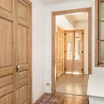 Canela Homes Barcelona Concepcio