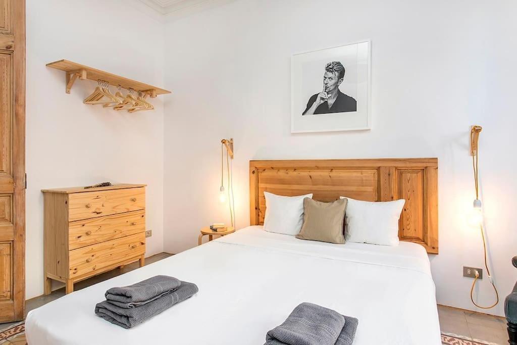 Apartamento Canela Homes Concepcio