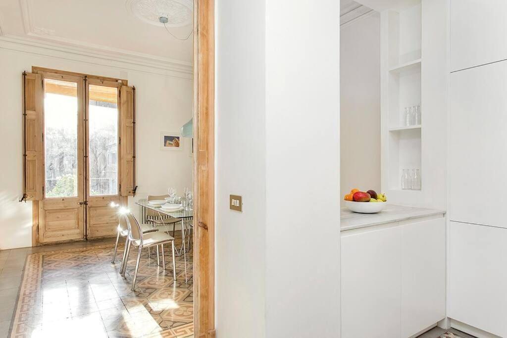 Canela Homes Concepcio *