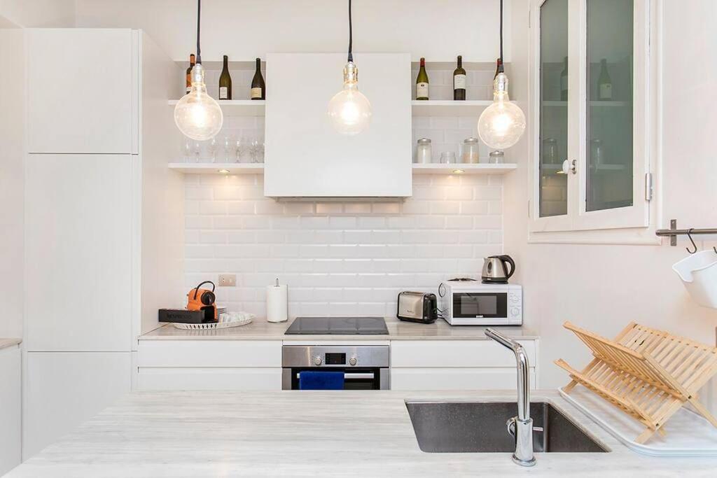 Apartamento Canela Homes Concepcio Barcelona