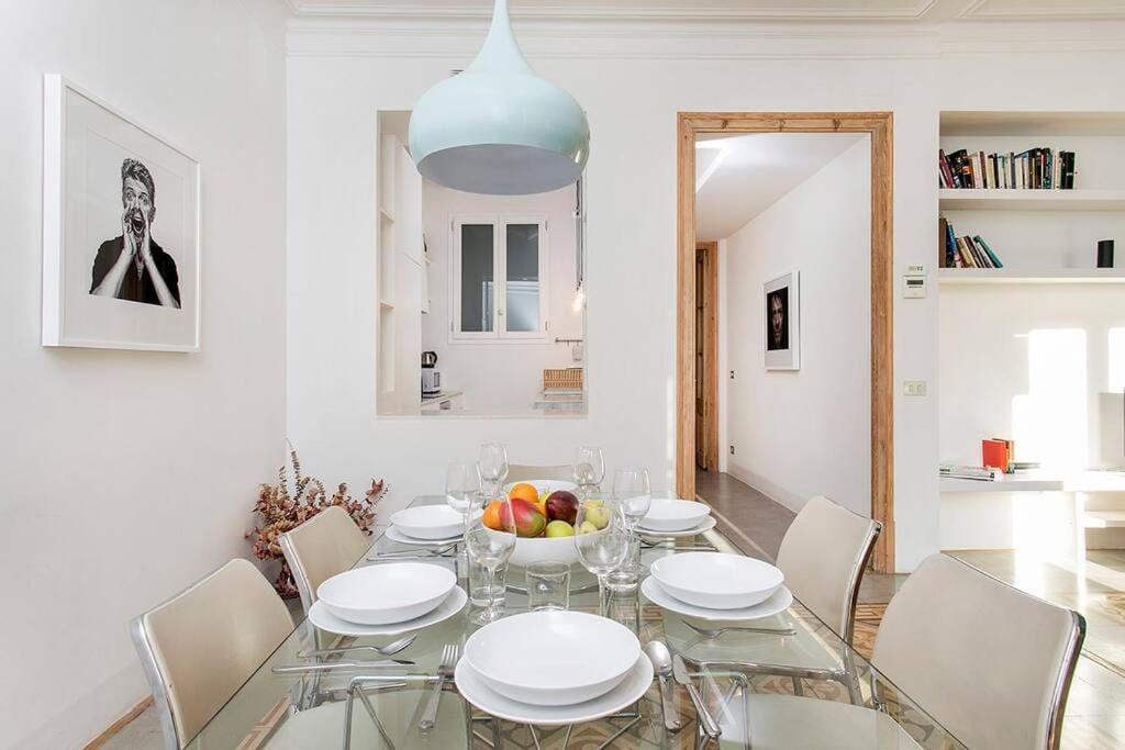Apartamento Canela Homes Concepcio