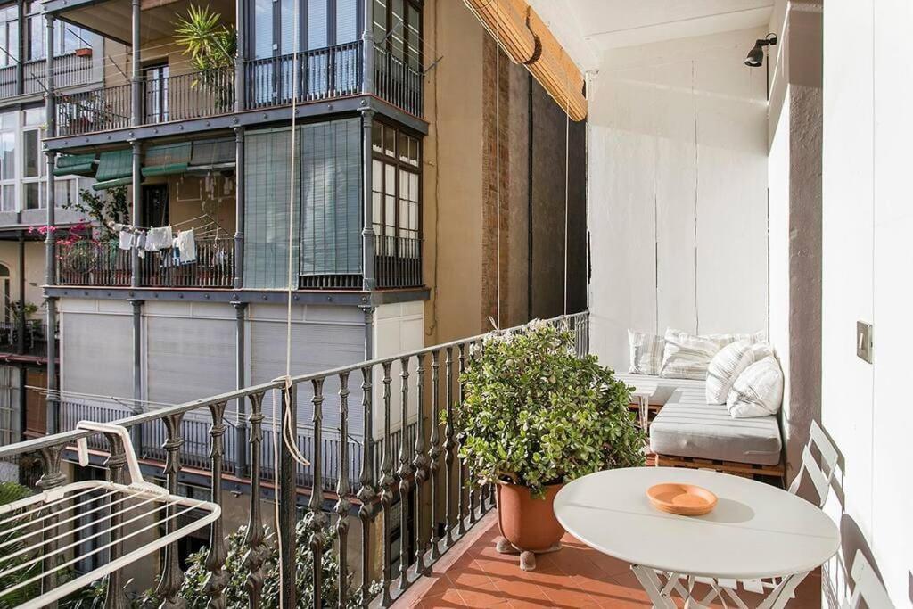 Canela Homes Concepcio *