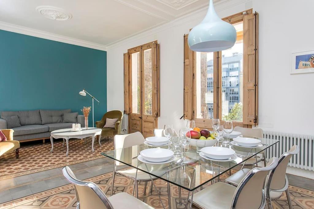 Apartamento Canela Homes Concepcio